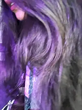 Muskan4156 online show from 9, 1, 2026