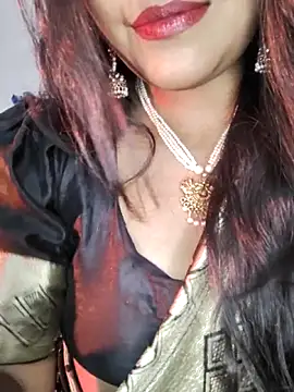 Snapshot of Muskan4156 chatting on 24, 4, 2026 Muskan4156 online show from 24, 4, 2026