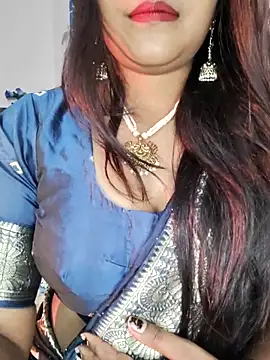 Snapshot of Muskan4156 chatting on 28, 4, 2026 Muskan4156 online show from 28, 4, 2026