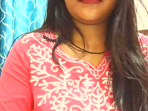 Snapshot of Muskan4156 chatting on 27, 5, 2026 Muskan4156 online show from 27, 5, 2026