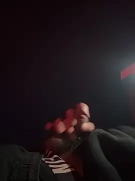 JACKelllll online show from 27, 11, 2025