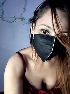 HONEY BEBS online show from 3, 12, 2025