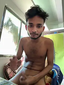 austindaddy69 online show from 28, 11, 2025