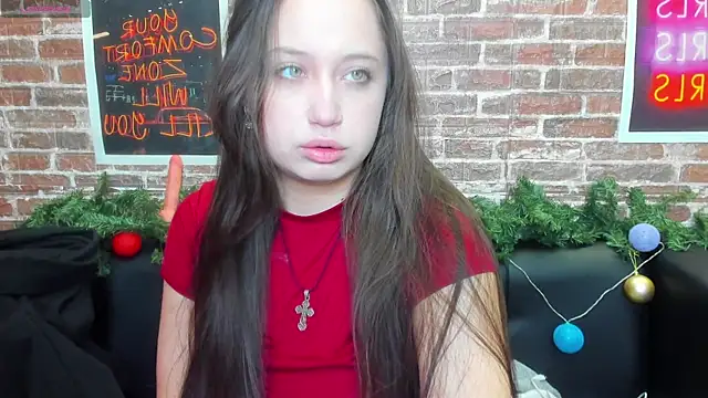 Carolina-sky online show from 10, 1, 2026