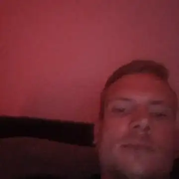 chriss13fc online show from 24, 4, 2026