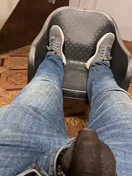 cutefuckr online show from 12, 2, 2026