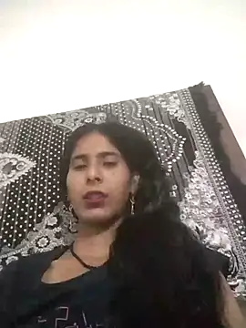 SassyDiy online show from 31, 3, 2026