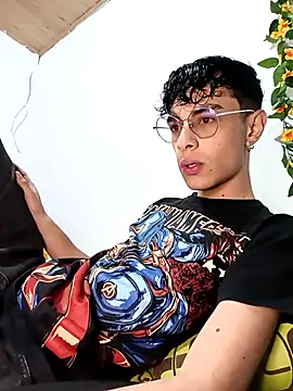 2 milo verus 4 online show from 11, 1, 2026