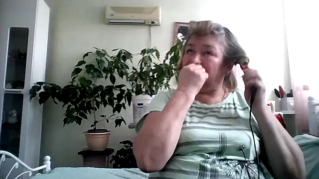rekelme online show from 13, 2, 2025