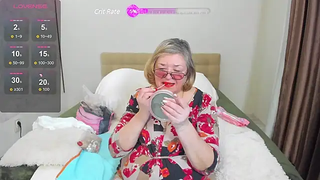 rekelme online show from 18, 2, 2025
