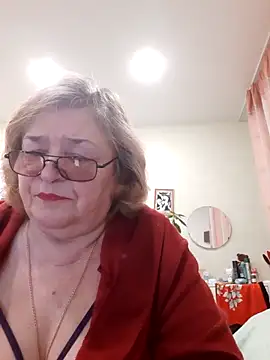 rekelme online show from 22, 2, 2025