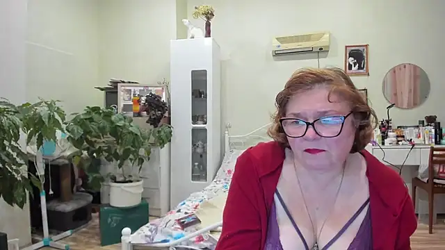 rekelme online show from 1, 12, 2025