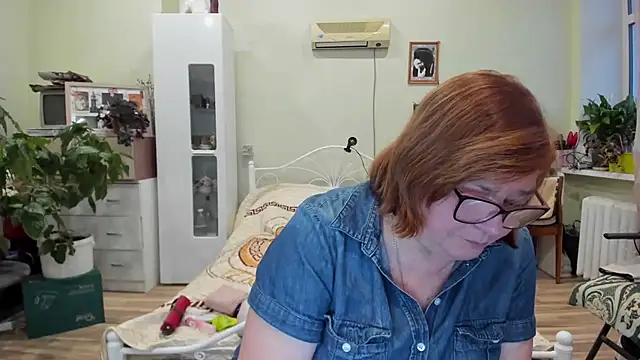 rekelme online show from 18, 12, 2025