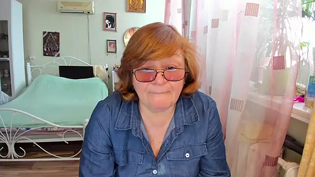 rekelme online show from 10, 1, 2026