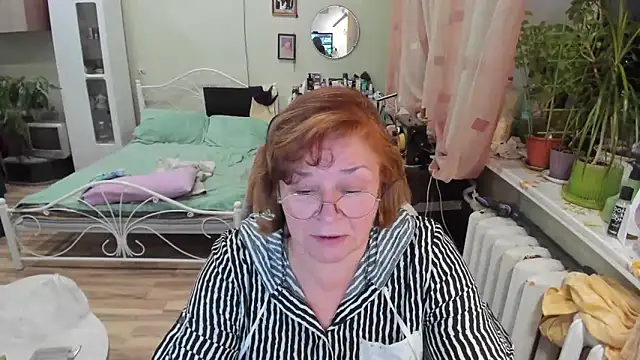 rekelme online show from 5, 2, 2026