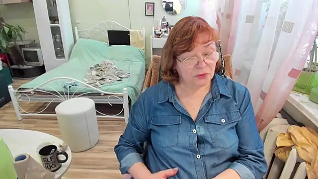 rekelme online show from 7, 2, 2026