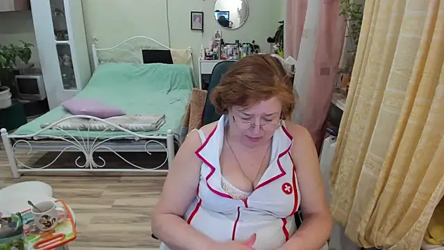 rekelme online show from 14, 2, 2026