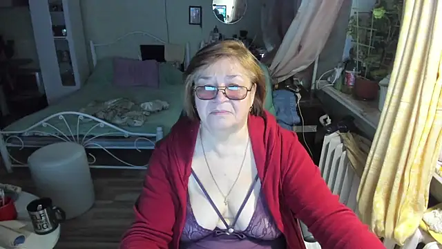 rekelme online show from 28, 2, 2026