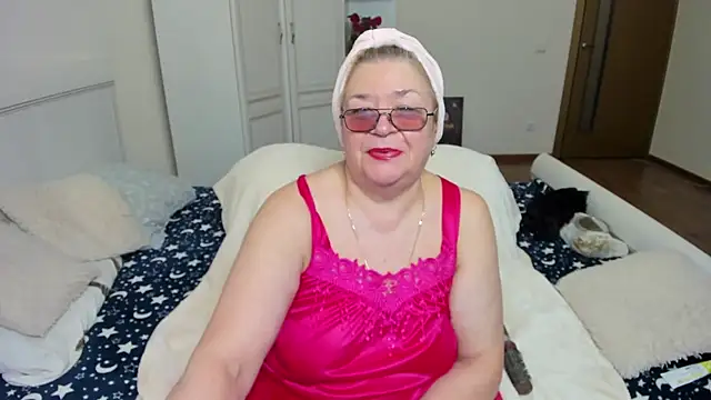 rekelme online show from 10, 3, 2026