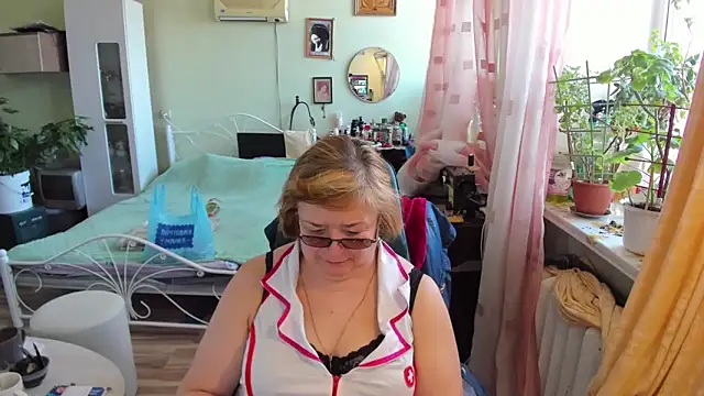 rekelme online show from 22, 3, 2026