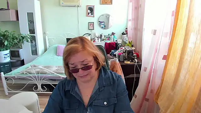 rekelme online show from 17, 4, 2026