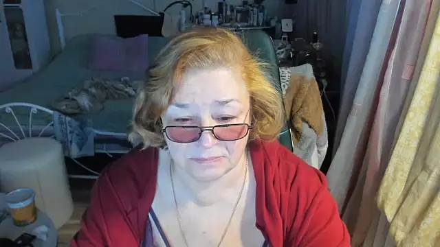 rekelme online show from 18, 4, 2026