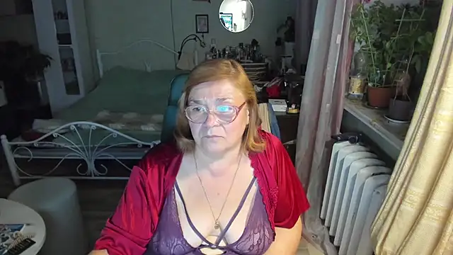 Snapshot of rekelme chatting on 17, 7, 2026 rekelme online show from 17, 7, 2026