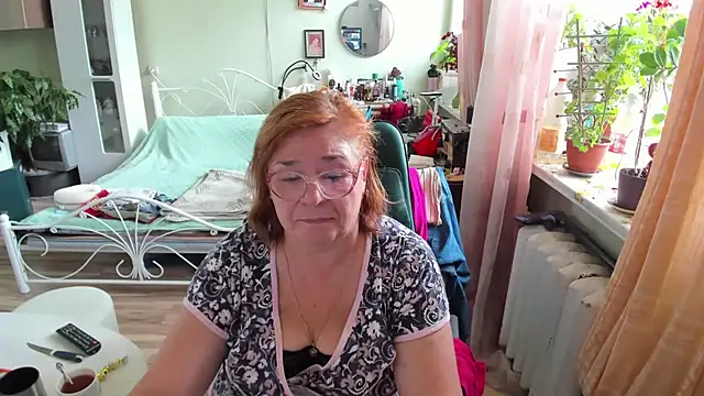 Snapshot of rekelme chatting on 19, 7, 2026 rekelme online show from 19, 7, 2026