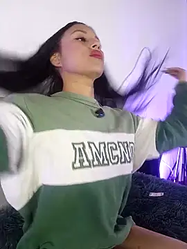 Taylor  Swiftt online show from 21, 3, 2026