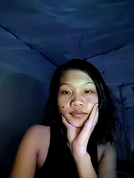 sweetshaila online show from 27, 11, 2025