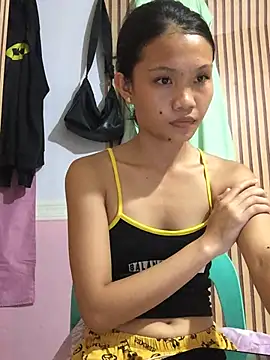 sweetshaila online show from 15, 7, 2026