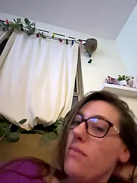 sexi lexi69 online show from 15, 1, 2026