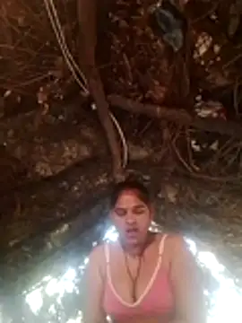 Ranjna bhabi online show from 16, 12, 2025