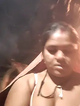 Ranjna bhabi online show from 22, 12, 2025