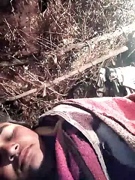 Ranjna bhabi online show from 6, 1, 2026