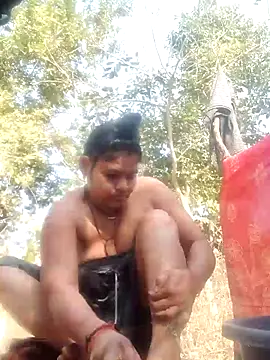 Ranjna bhabi online show from 7, 1, 2026