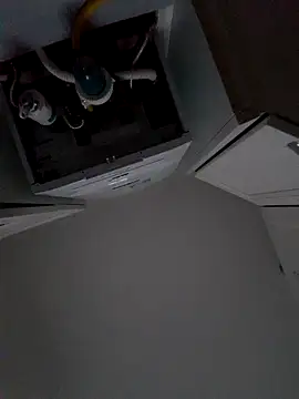 Galanti online show from 19, 1, 2026