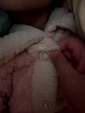 molihua 7788 online show from 10, 1, 2026