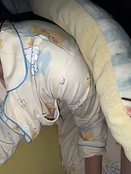 molihua 7788 online show from 2, 4, 2026