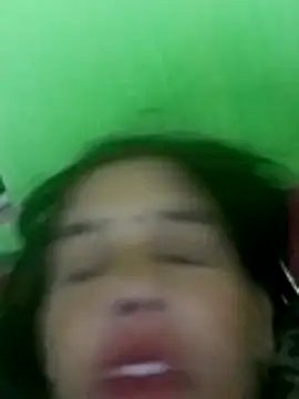 sema sexx online show from 18, 12, 2025