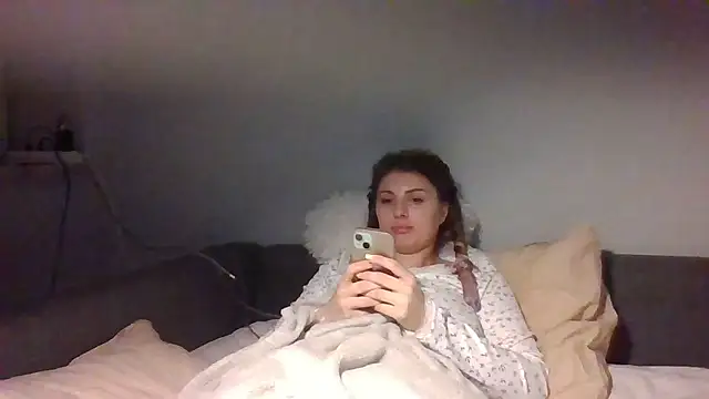 Snapshot of Devil_Maiden chatting on 12, 3, 2026 Devil Maiden online show from 12, 3, 2026