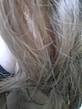 Miss Mansi online show from 4, 12, 2025