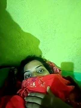 Shivani555 online show from 27, 11, 2025