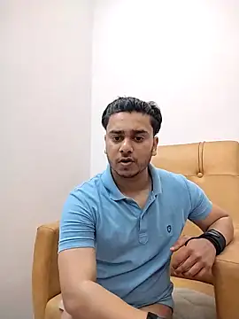 samnick4321 online show from 5, 2, 2026