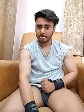 samnick4321 online show from 10, 3, 2026