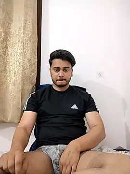 samnick4321 online show from 13, 3, 2026