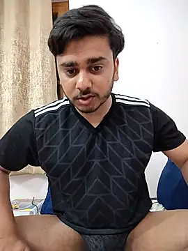 samnick4321 online show from 16, 3, 2026