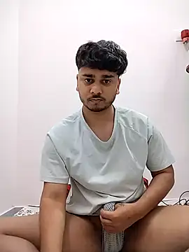 samnick4321 online show from 30, 3, 2026