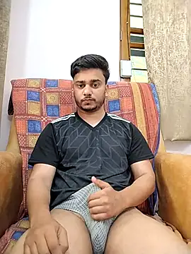 samnick4321 online show from 4, 4, 2026