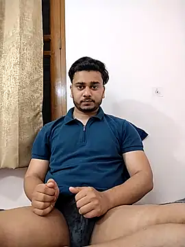 samnick4321 online show from 5, 4, 2026